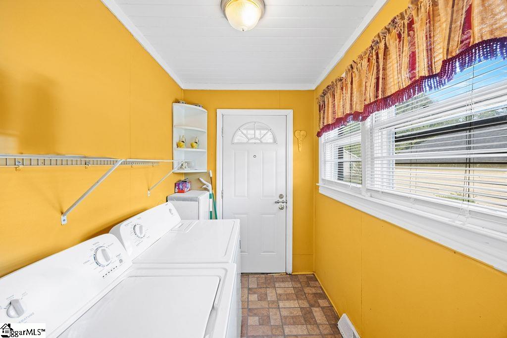 617 Whitehorse Road Greenville, SC 29605