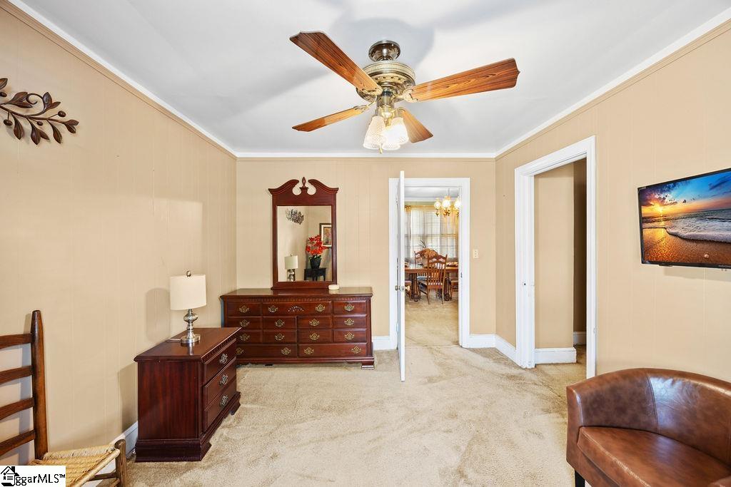 617 Whitehorse Road Greenville, SC 29605