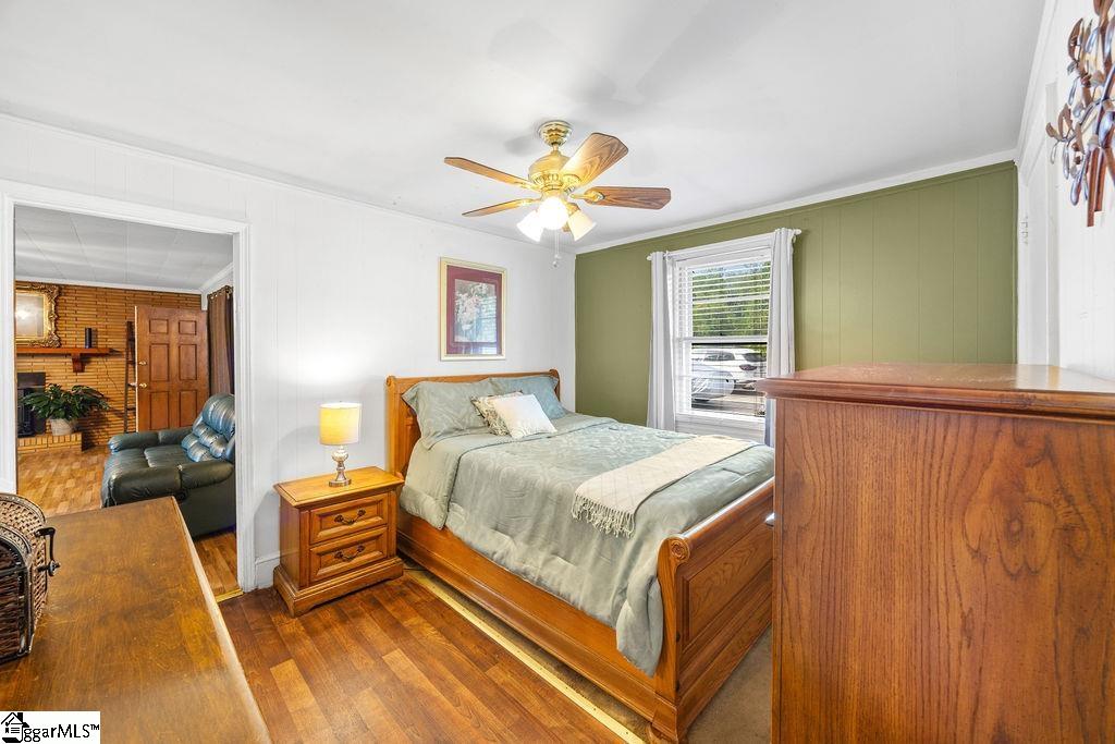 617 Whitehorse Road Greenville, SC 29605