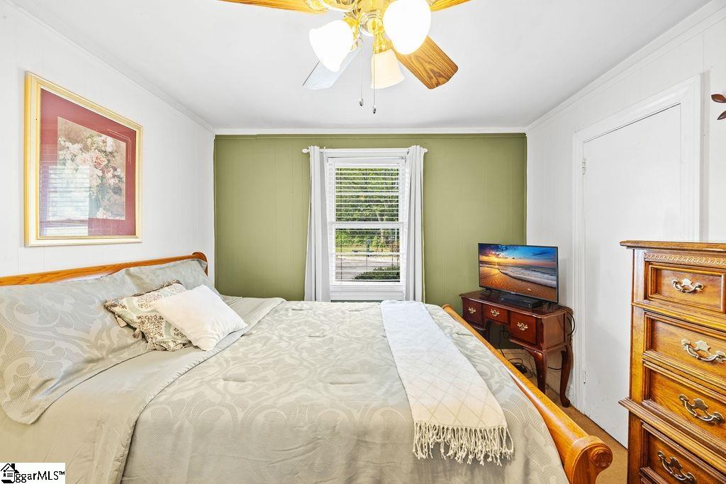 617 Whitehorse Road Greenville, SC 29605