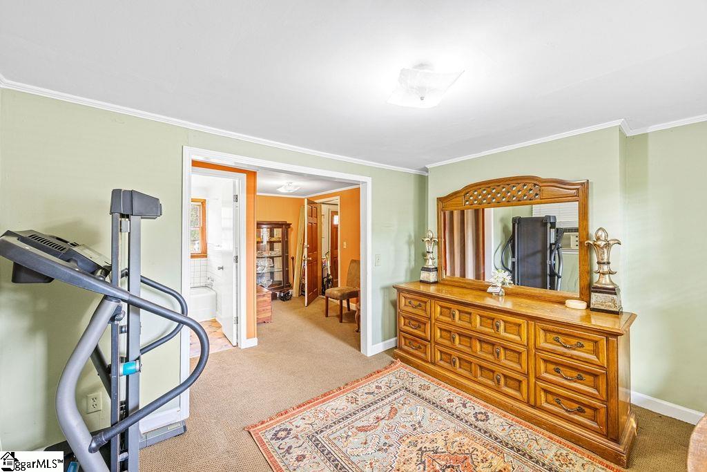 617 Whitehorse Road Greenville, SC 29605