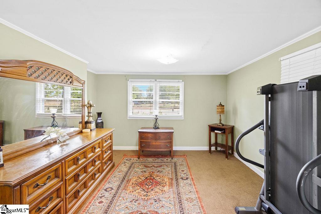 617 Whitehorse Road Greenville, SC 29605