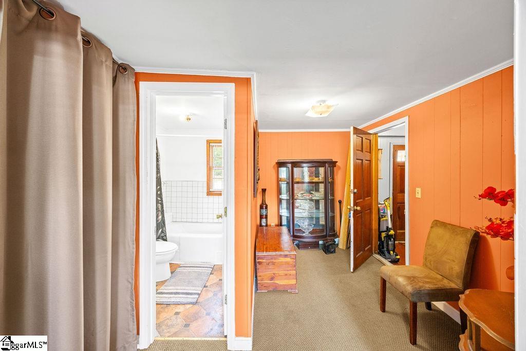 617 Whitehorse Road Greenville, SC 29605