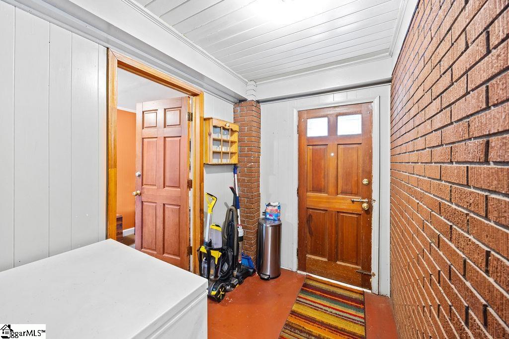 617 Whitehorse Road Greenville, SC 29605