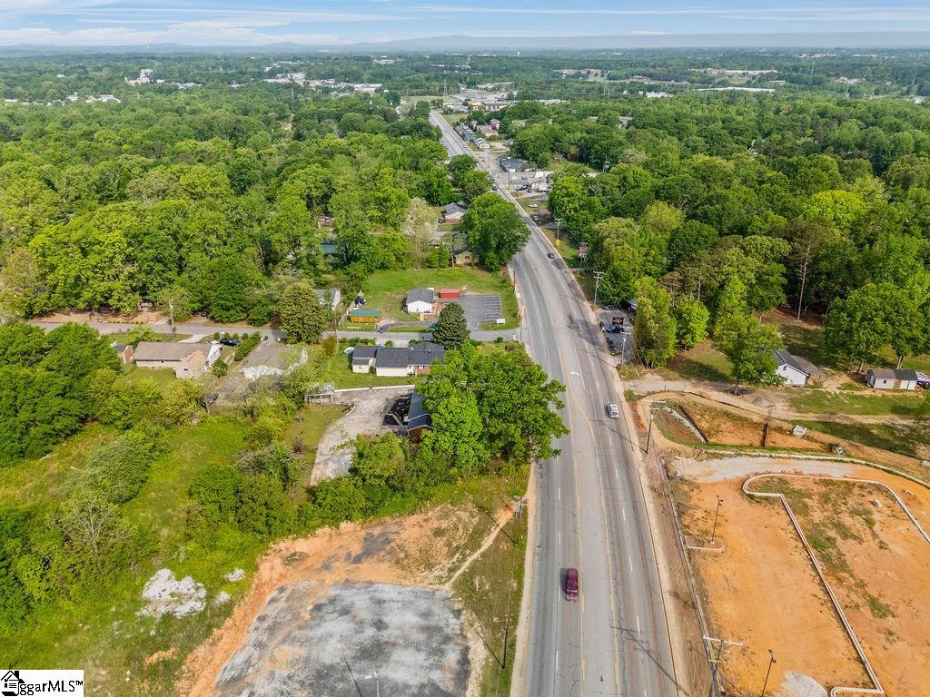 617 Whitehorse Road Greenville, SC 29605