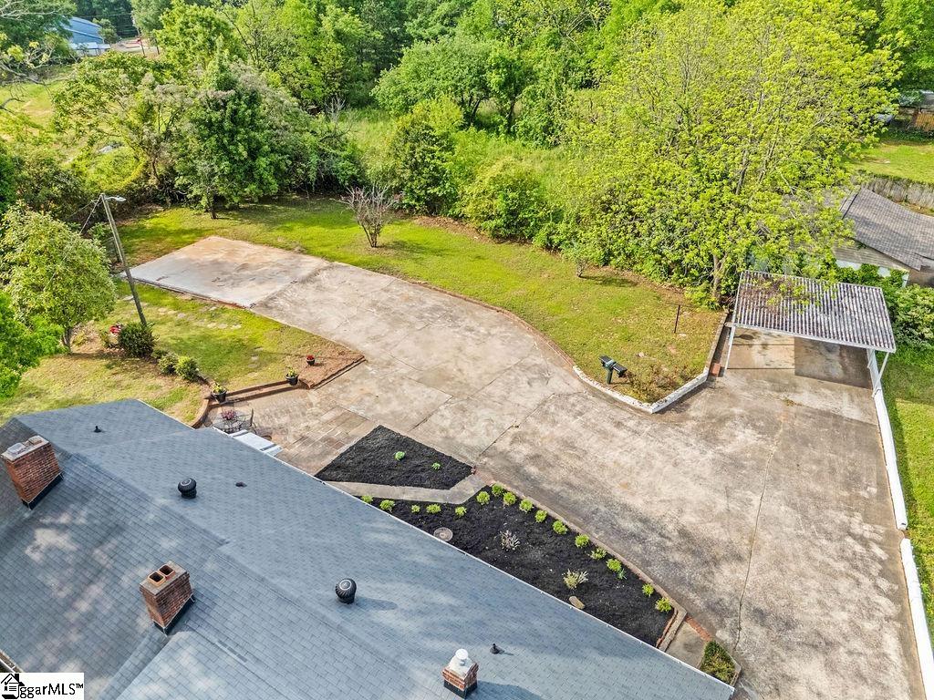 617 Whitehorse Road Greenville, SC 29605
