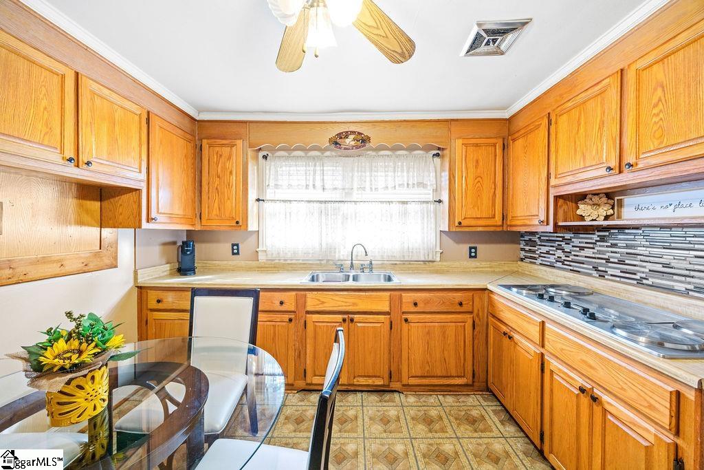 617 Whitehorse Road Greenville, SC 29605