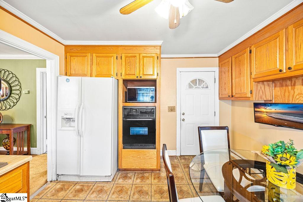 617 Whitehorse Road Greenville, SC 29605
