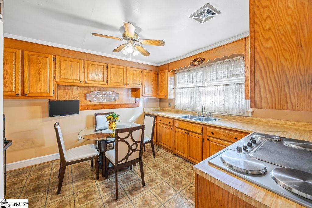 617 Whitehorse Road Greenville, SC 29605