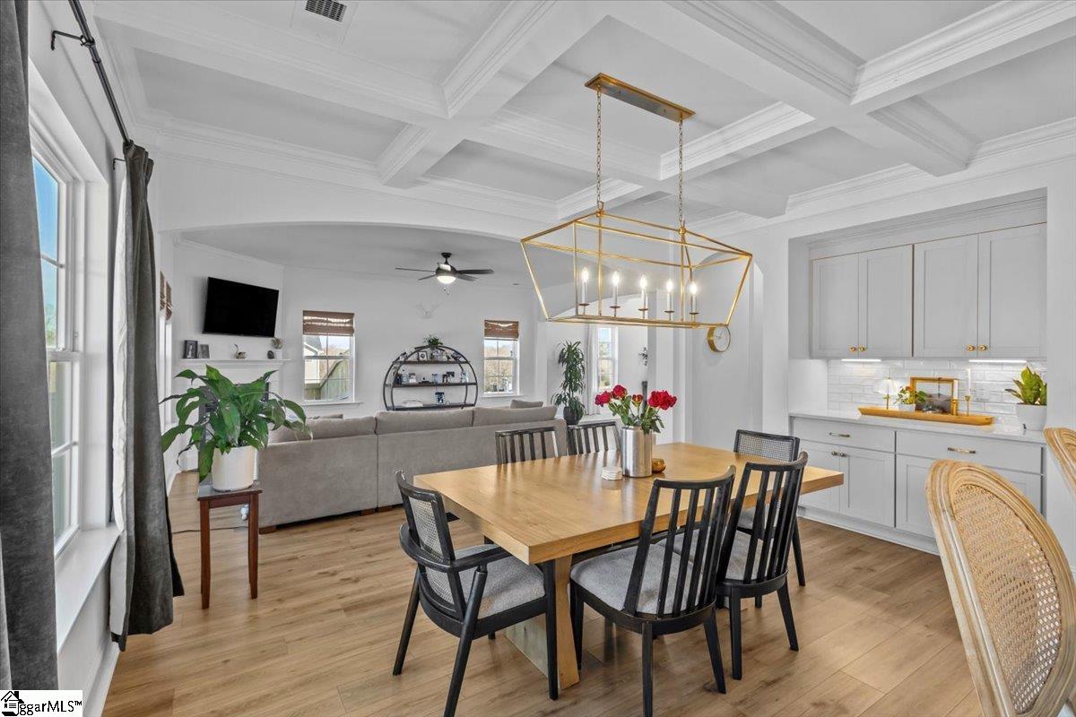 150