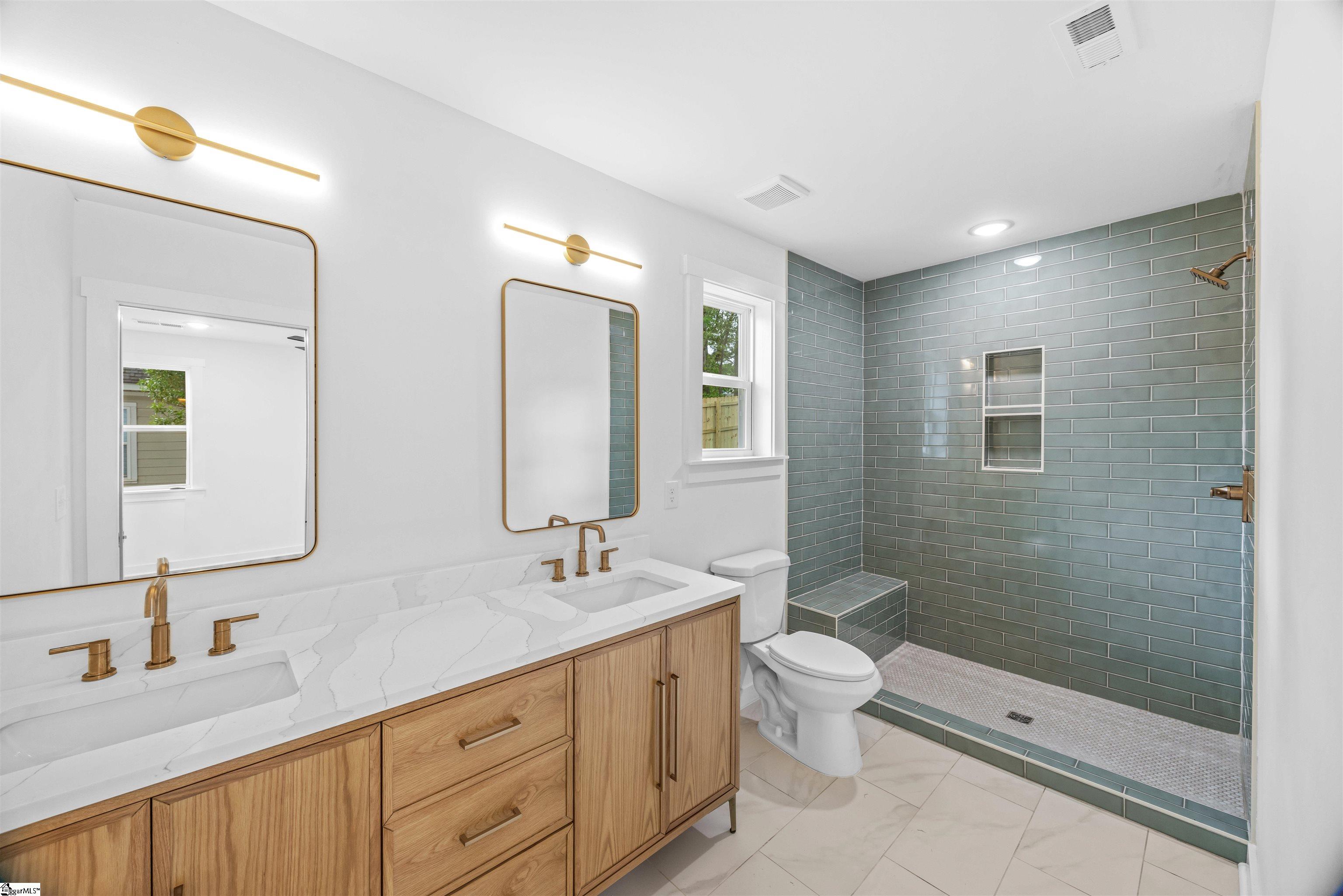 222 Potomac Avenue Greenville, SC 29605