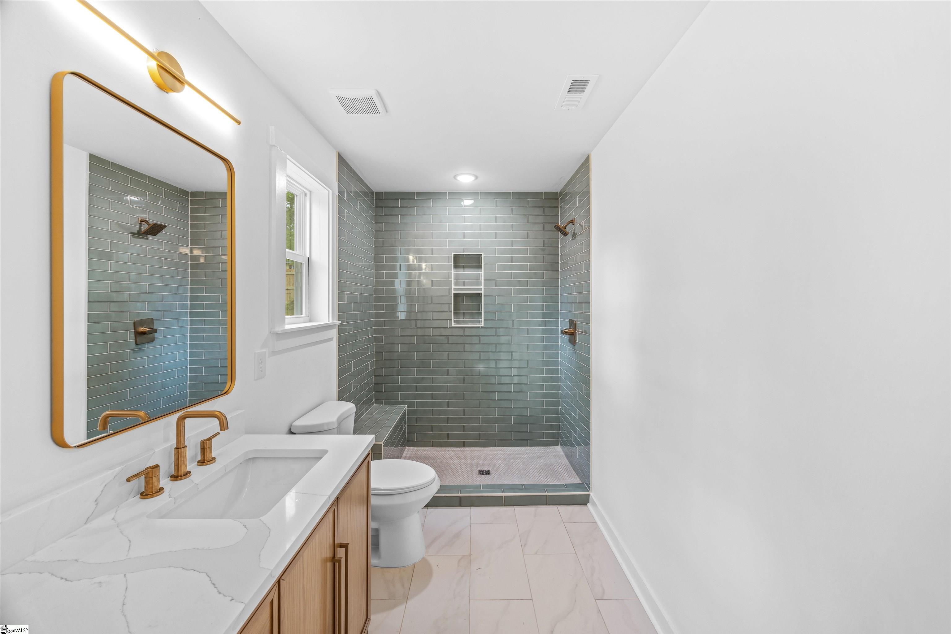 222 Potomac Avenue Greenville, SC 29605