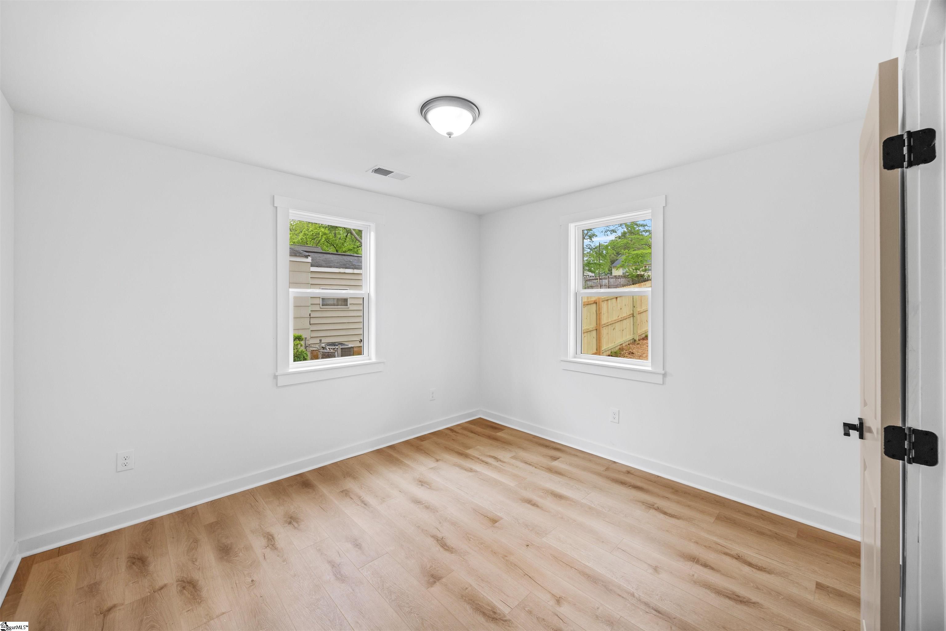 222 Potomac Avenue Greenville, SC 29605