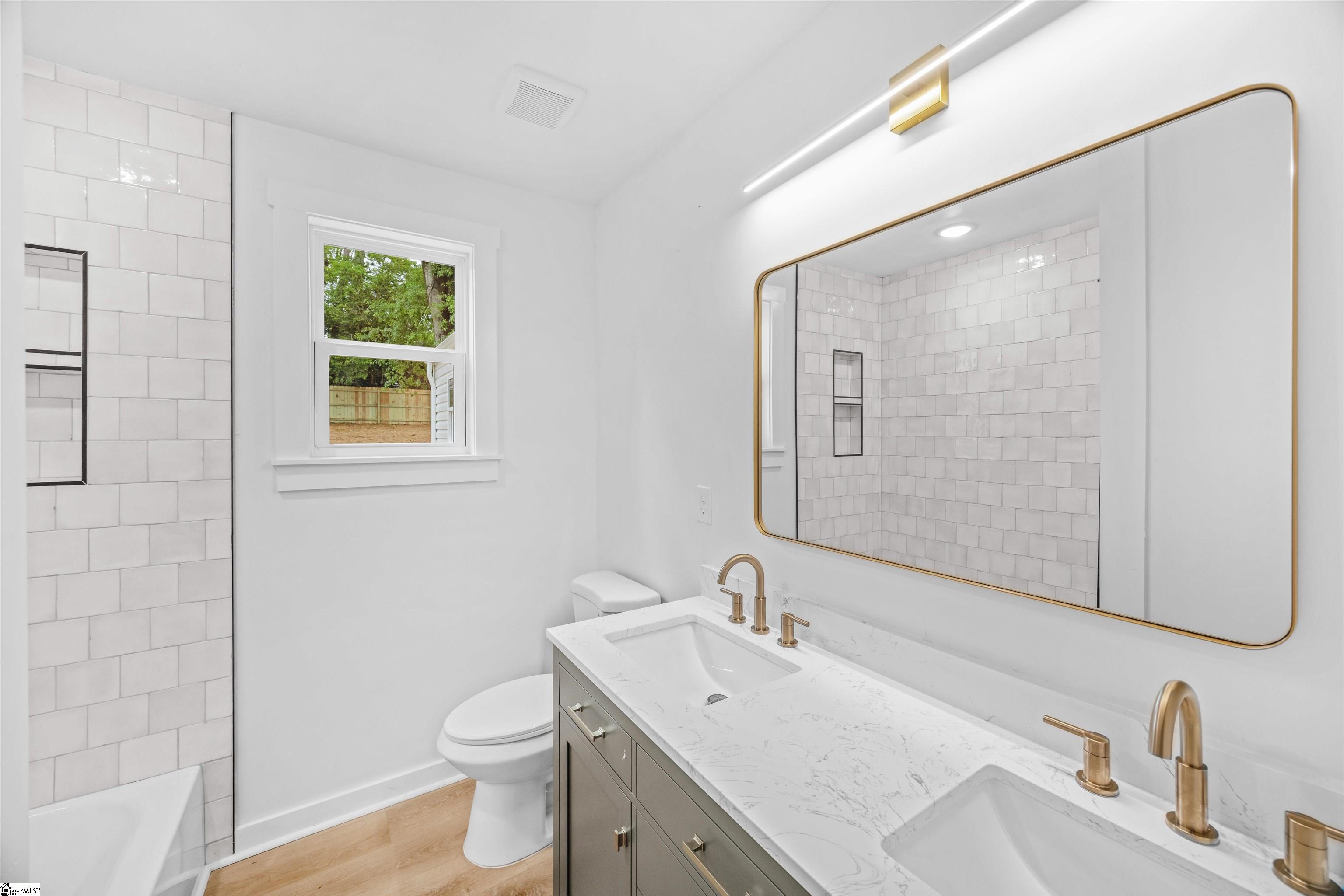 222 Potomac Avenue Greenville, SC 29605