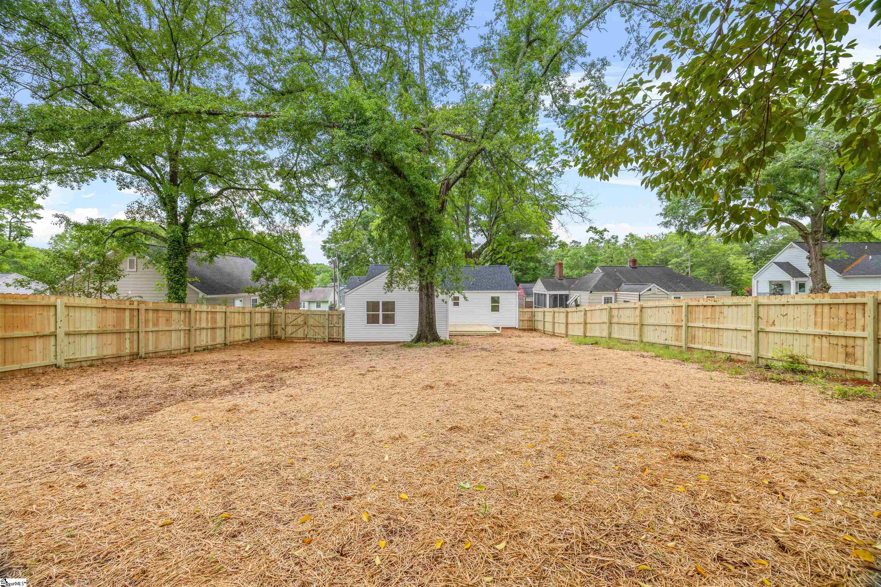 222 Potomac Avenue Greenville, SC 29605