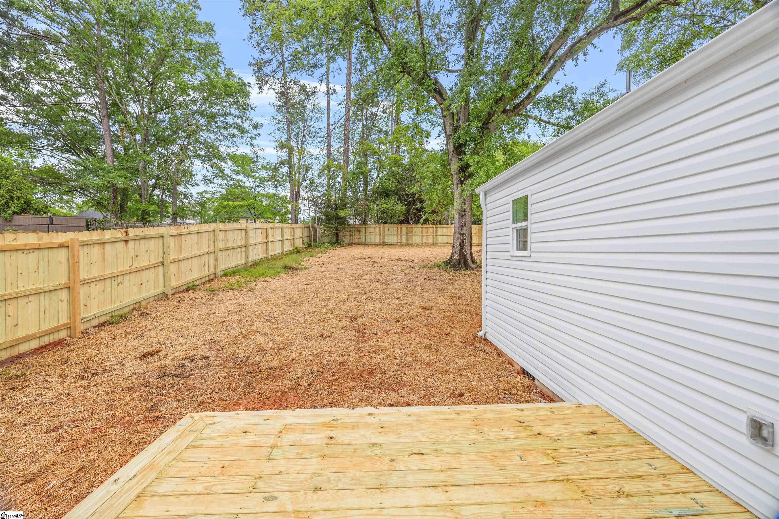 222 Potomac Avenue Greenville, SC 29605
