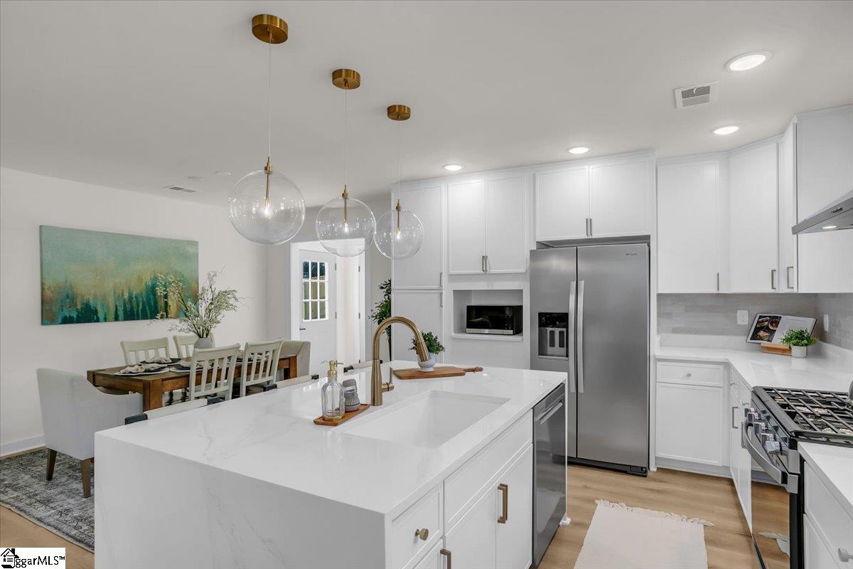 222 Potomac Avenue Greenville, SC 29605