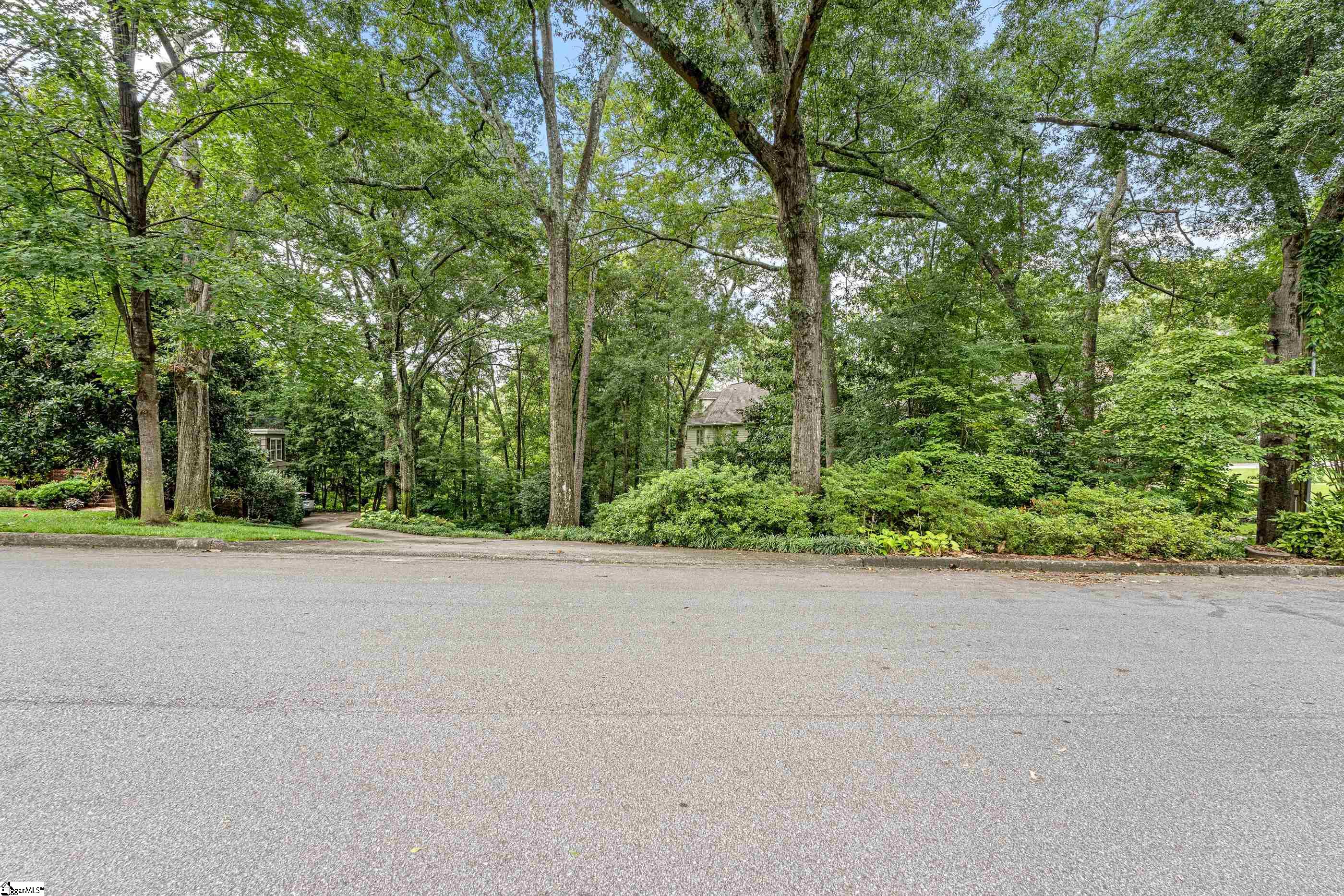 78 Woodvale Avenue Greenville, SC 29605