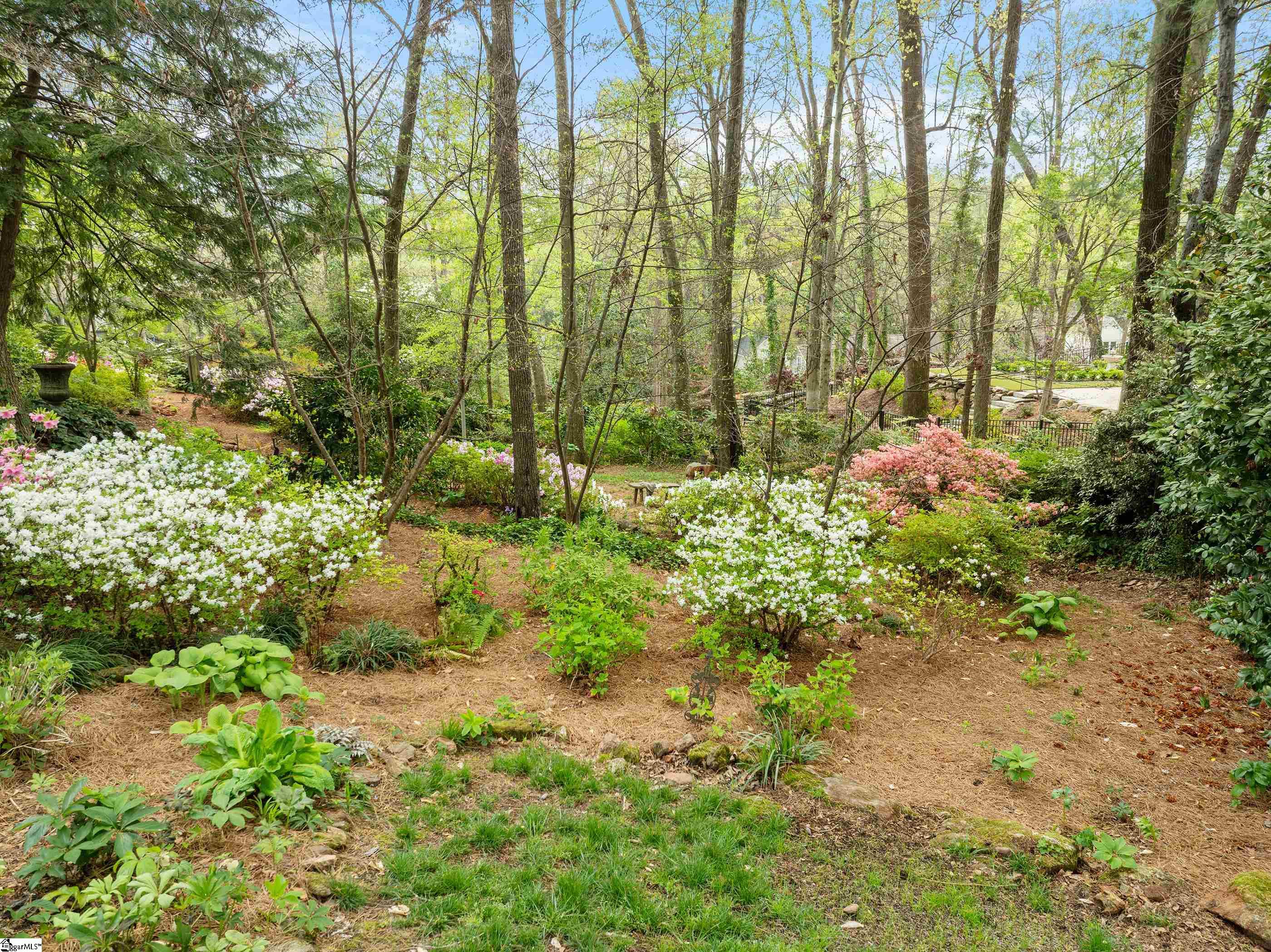 78 Woodvale Avenue Greenville, SC 29605