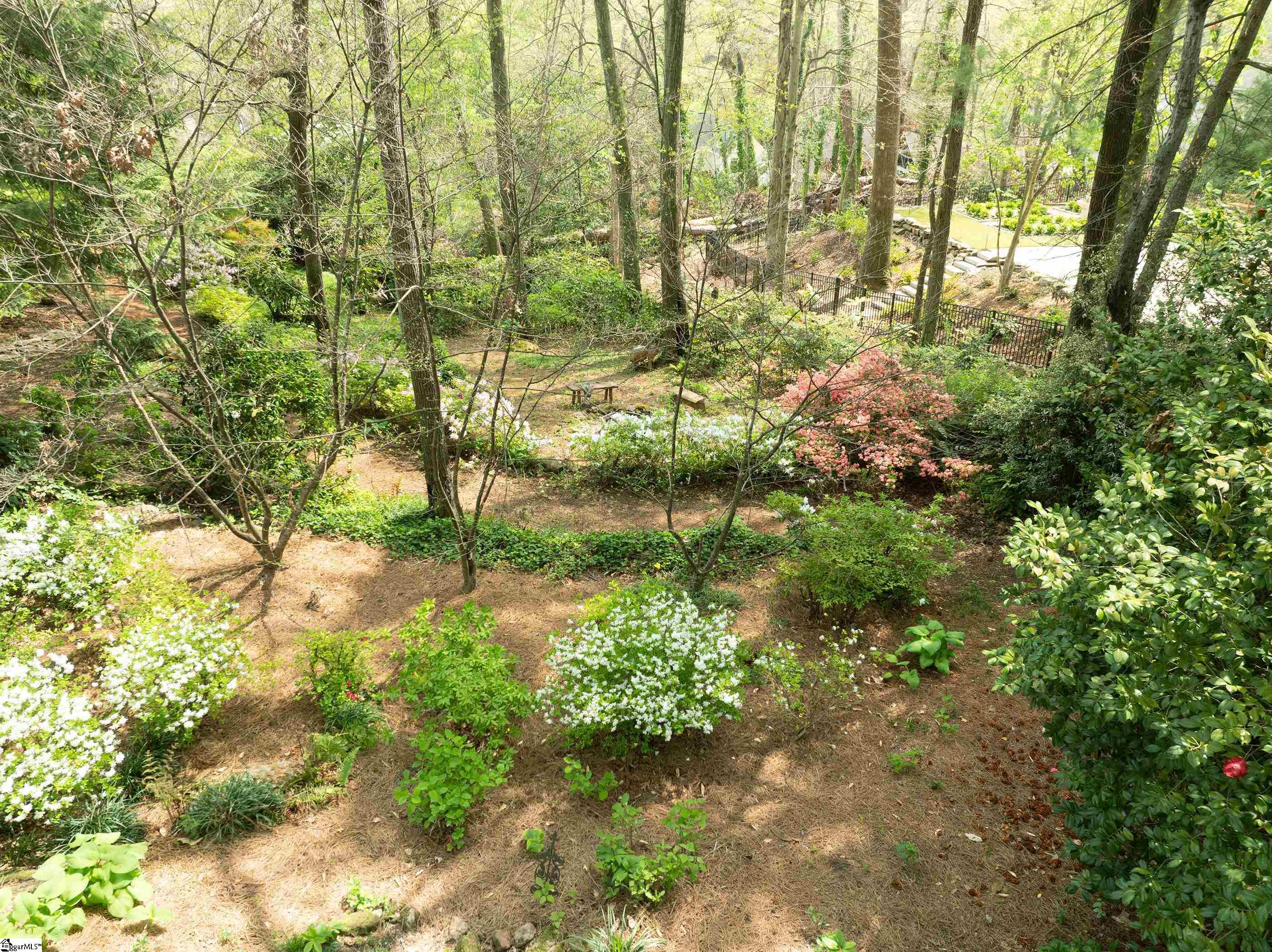 78 Woodvale Avenue Greenville, SC 29605