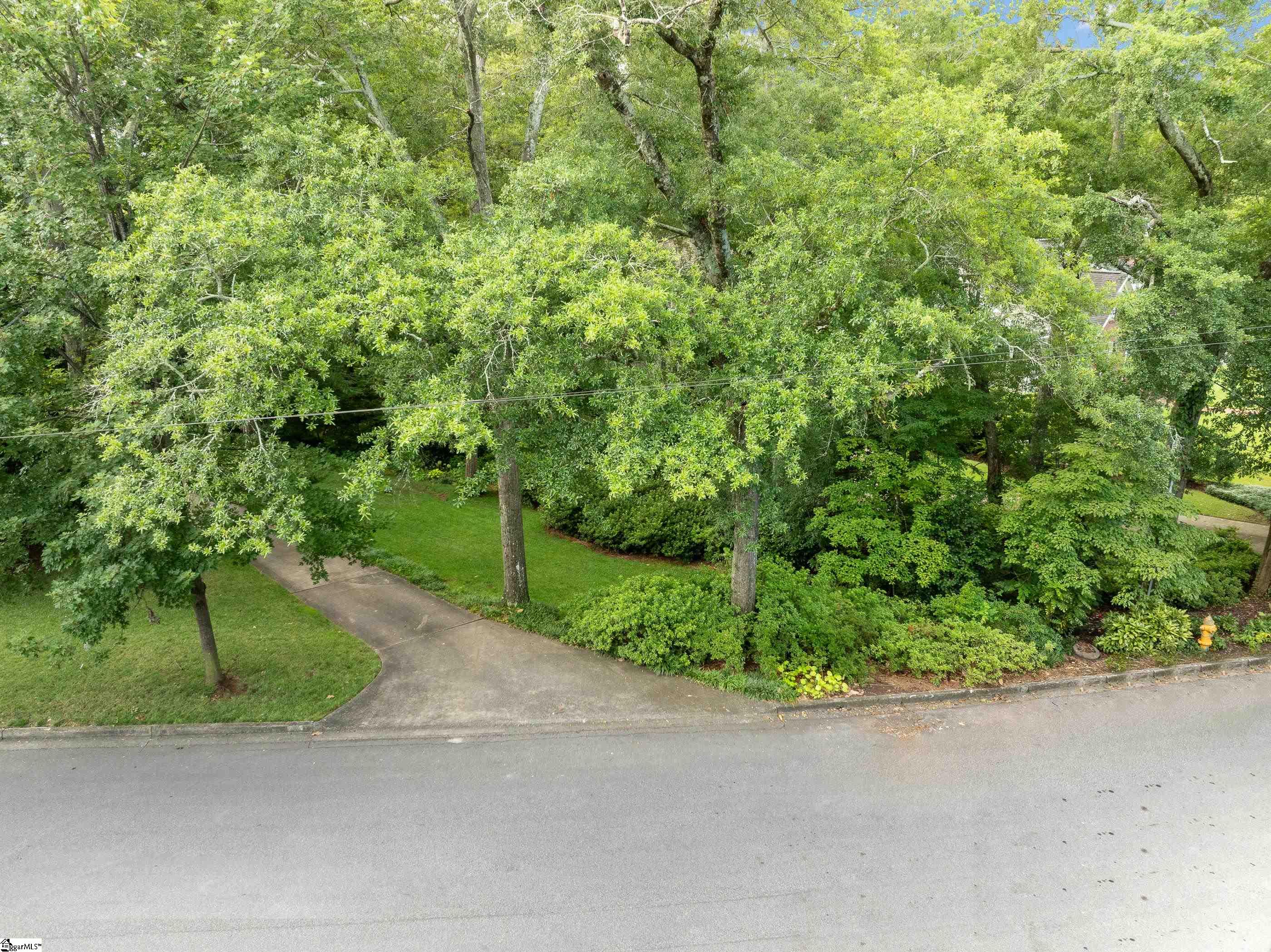 78 Woodvale Avenue Greenville, SC 29605