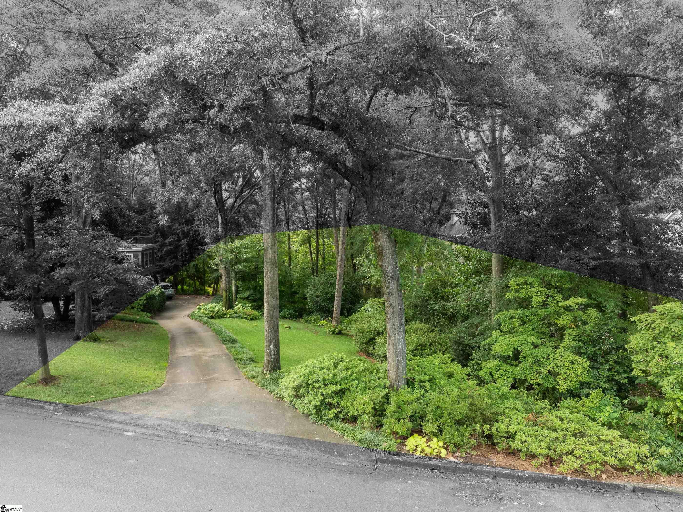 78 Woodvale Avenue Greenville, SC 29605