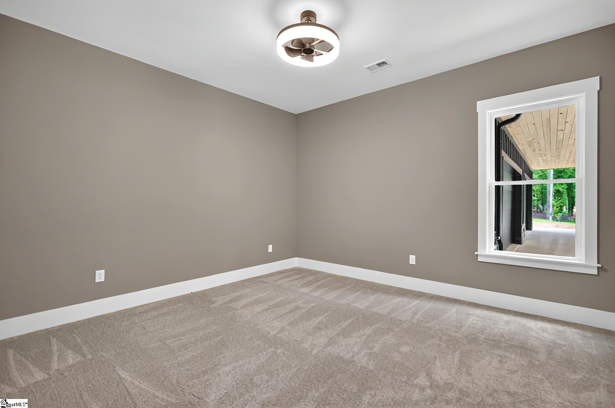 192 Graylyn Drive Anderson, SC 29621