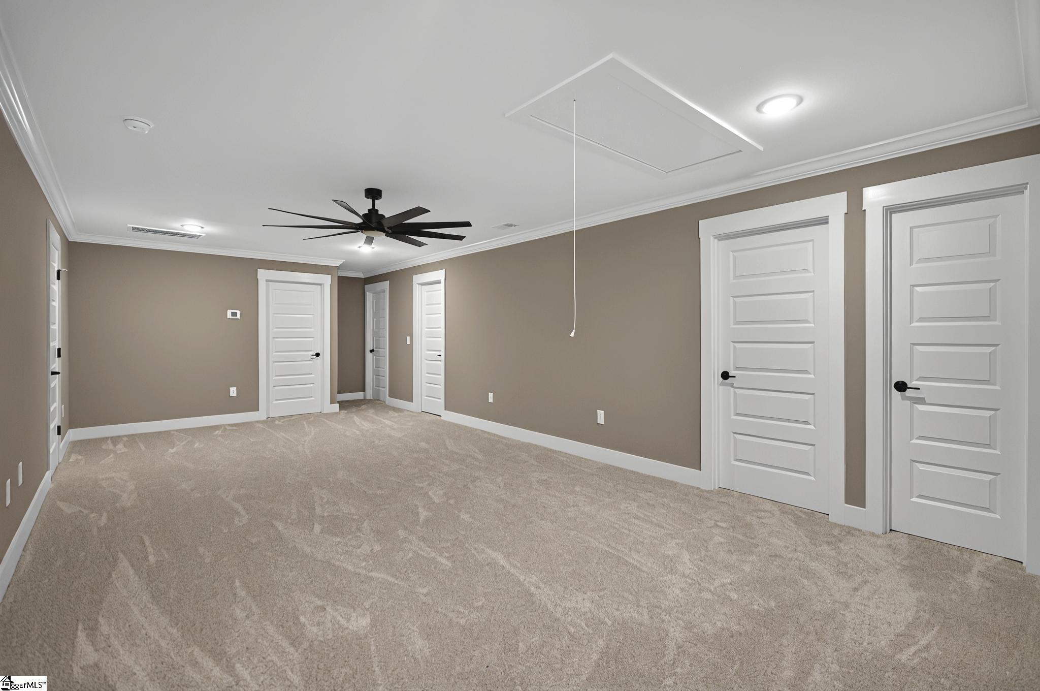 192 Graylyn Drive Anderson, SC 29621