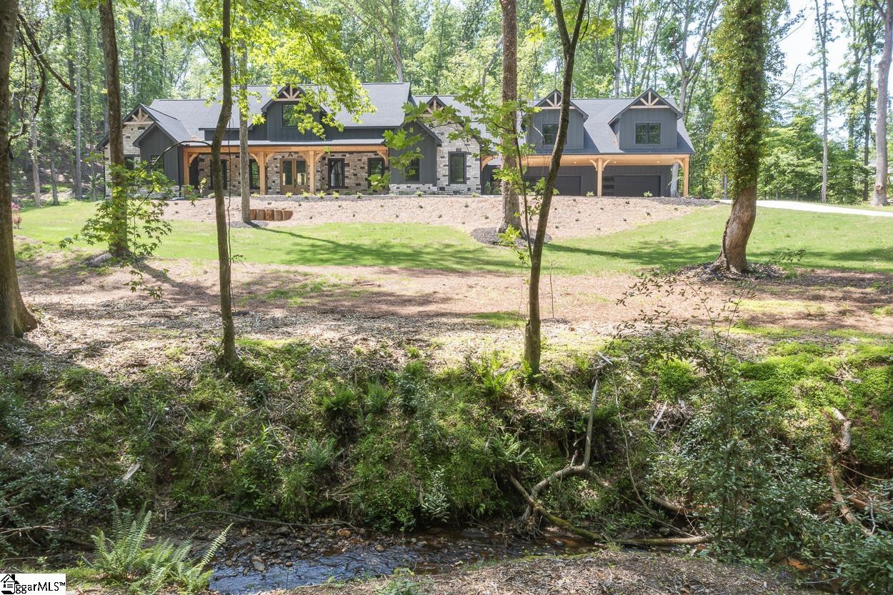 192 Graylyn Drive Anderson, SC 29621