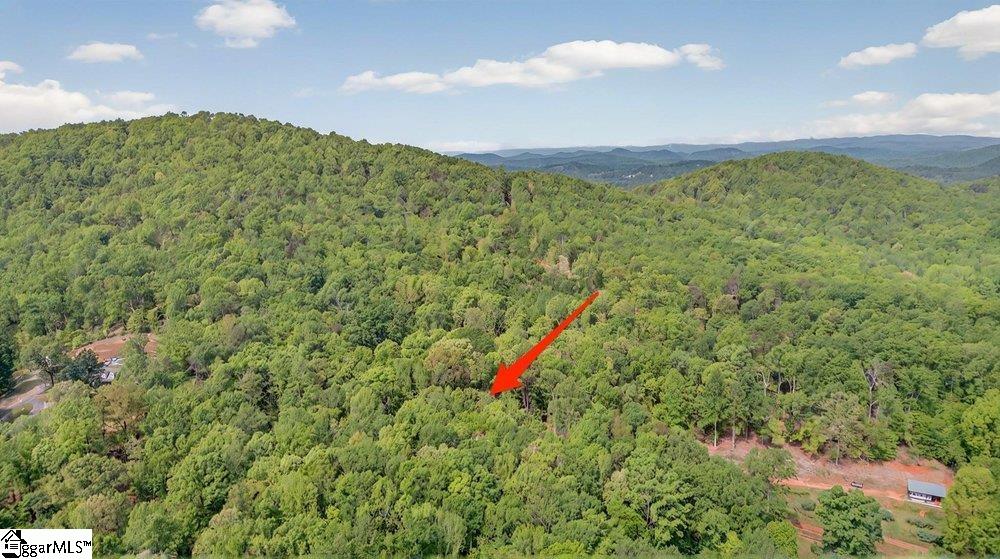 274 Chinquapin Road Easley, SC 29640