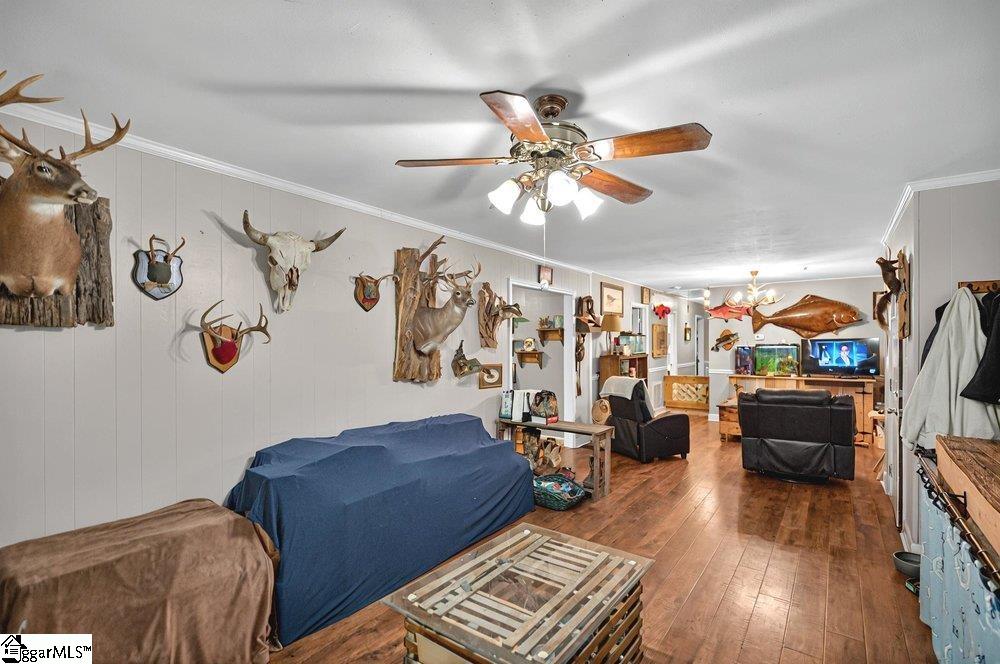 274 Chinquapin Road Easley, SC 29640