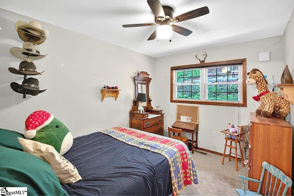 274 Chinquapin Road Easley, SC 29640