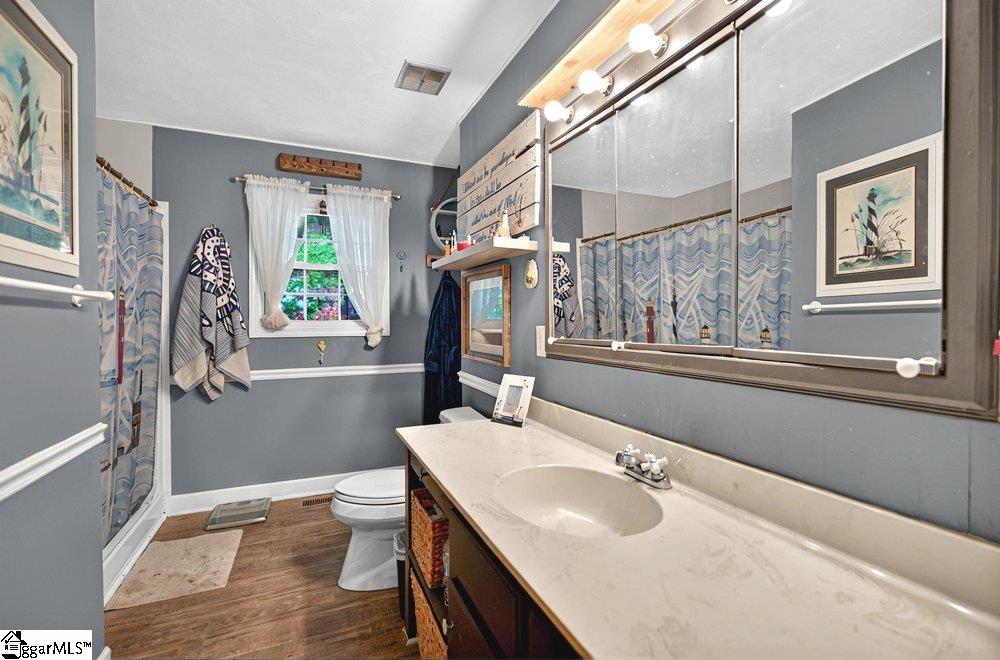 274 Chinquapin Road Easley, SC 29640