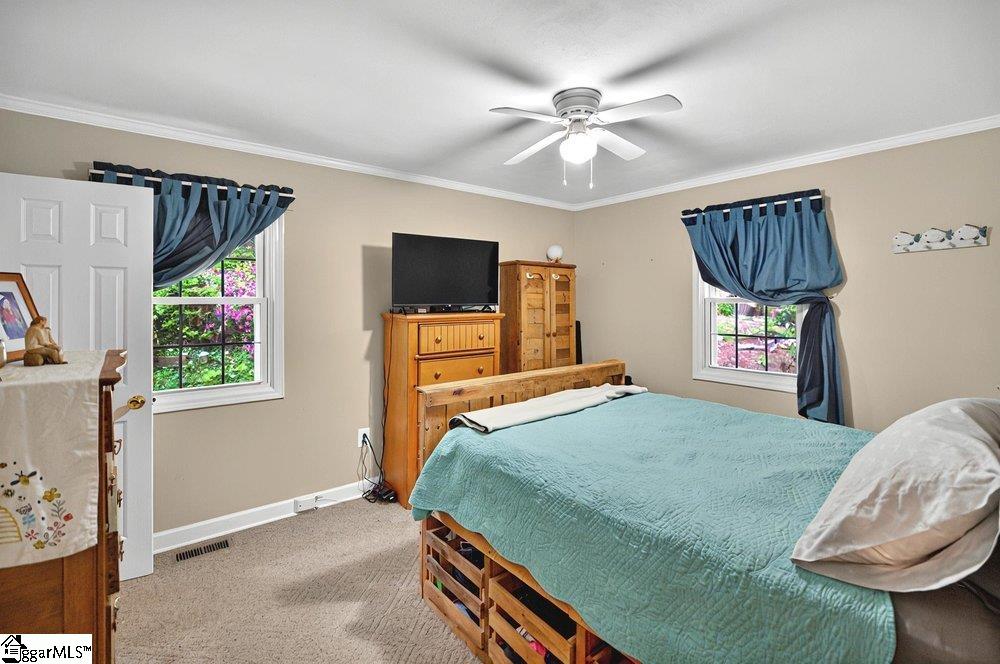 274 Chinquapin Road Easley, SC 29640