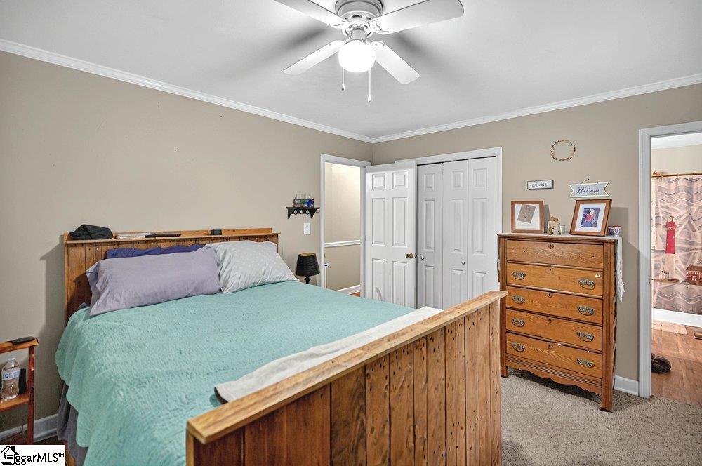 274 Chinquapin Road Easley, SC 29640