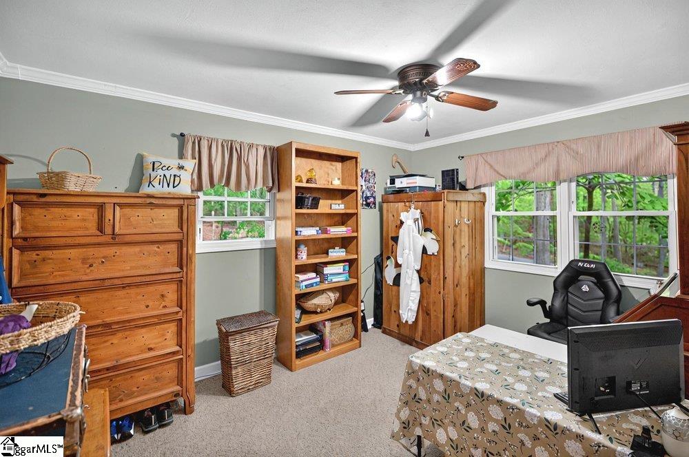 274 Chinquapin Road Easley, SC 29640