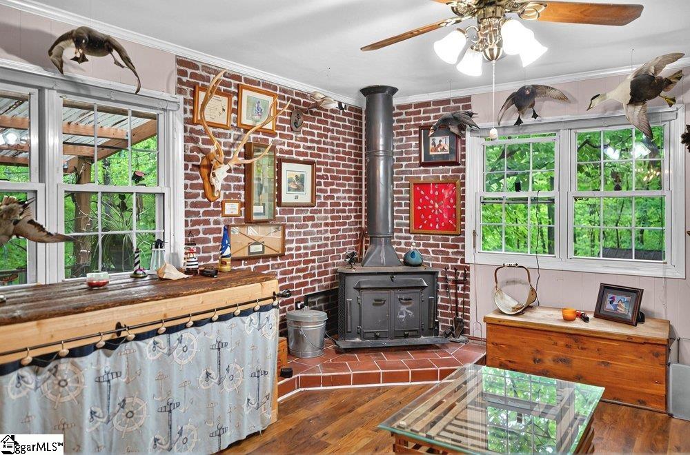 274 Chinquapin Road Easley, SC 29640