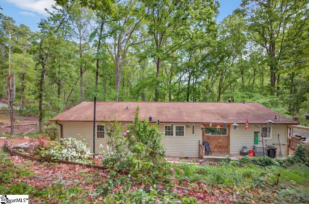 274 Chinquapin Road Easley, SC 29640