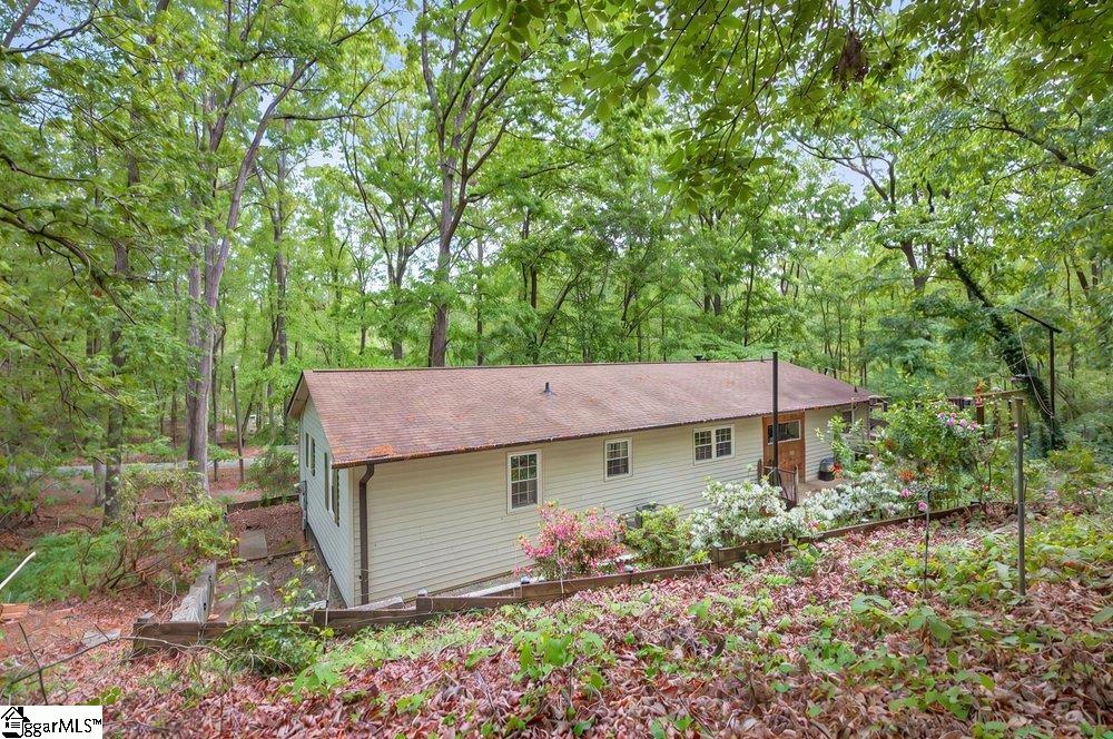 274 Chinquapin Road Easley, SC 29640