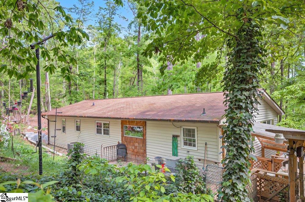 274 Chinquapin Road Easley, SC 29640