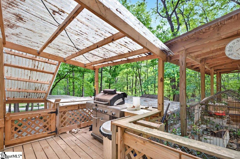 274 Chinquapin Road Easley, SC 29640