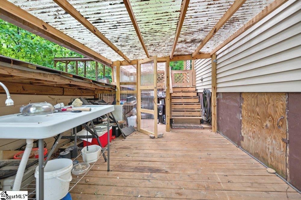 274 Chinquapin Road Easley, SC 29640