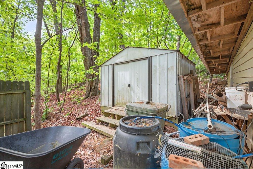 274 Chinquapin Road Easley, SC 29640