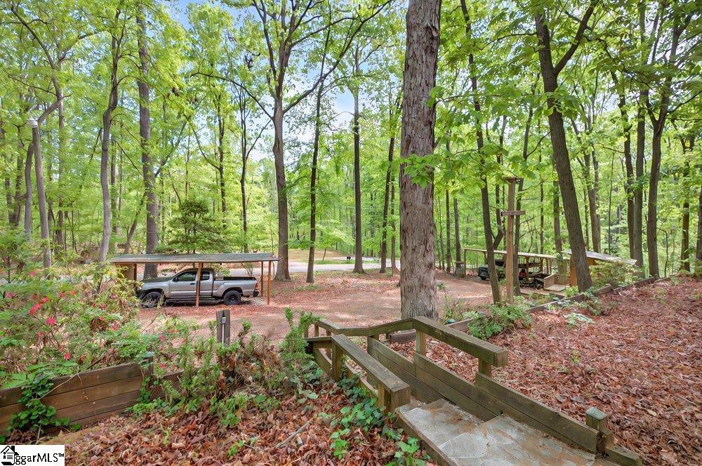 274 Chinquapin Road Easley, SC 29640