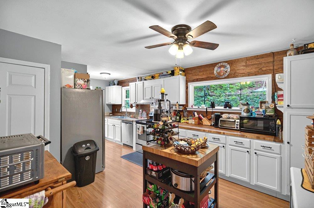 274 Chinquapin Road Easley, SC 29640