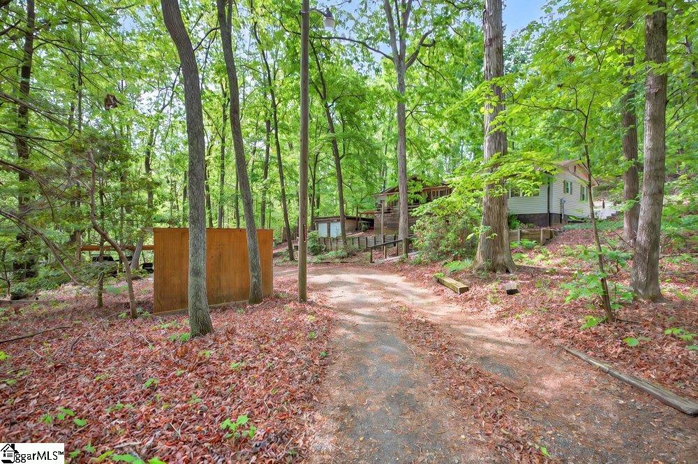 274 Chinquapin Road Easley, SC 29640