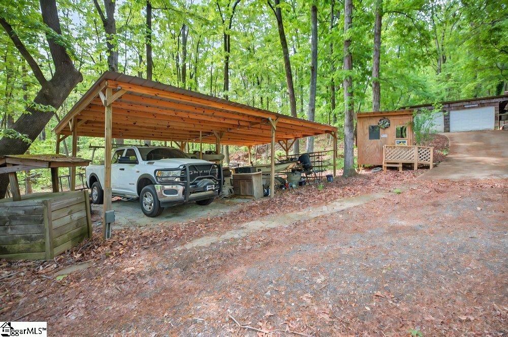 274 Chinquapin Road Easley, SC 29640
