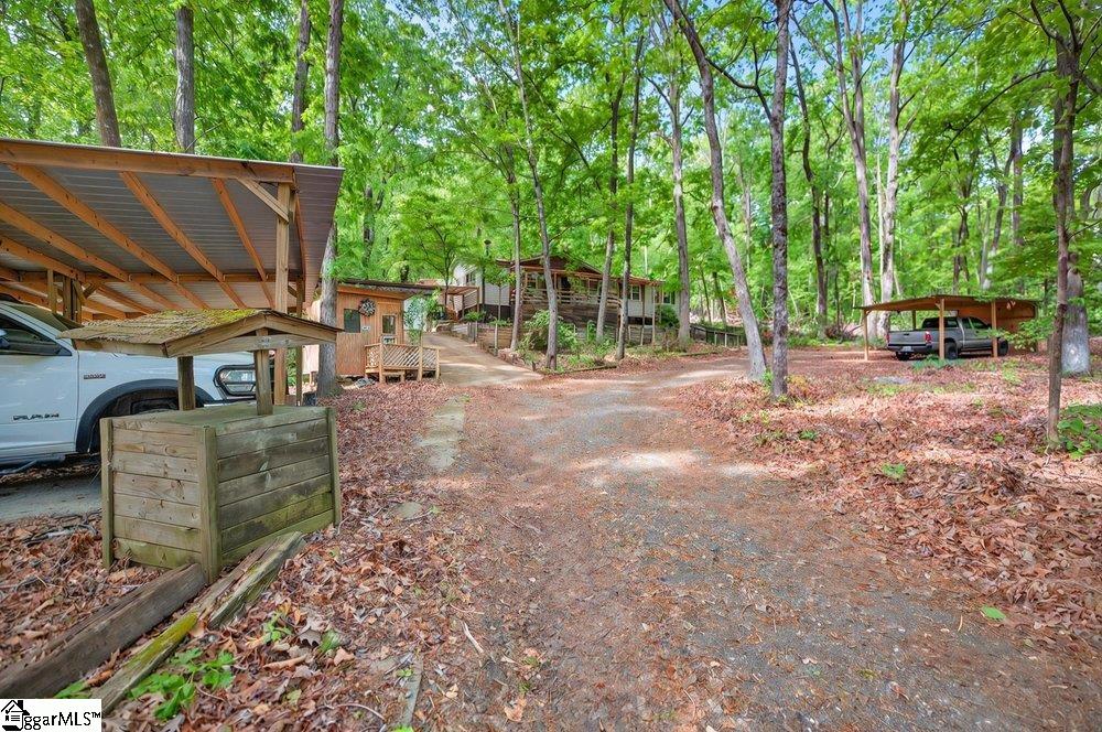 274 Chinquapin Road Easley, SC 29640