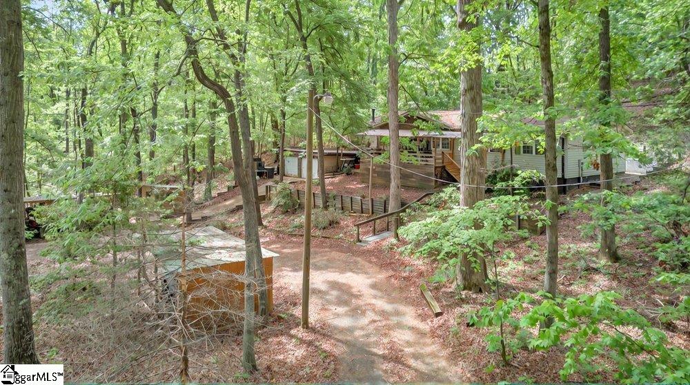 274 Chinquapin Road Easley, SC 29640
