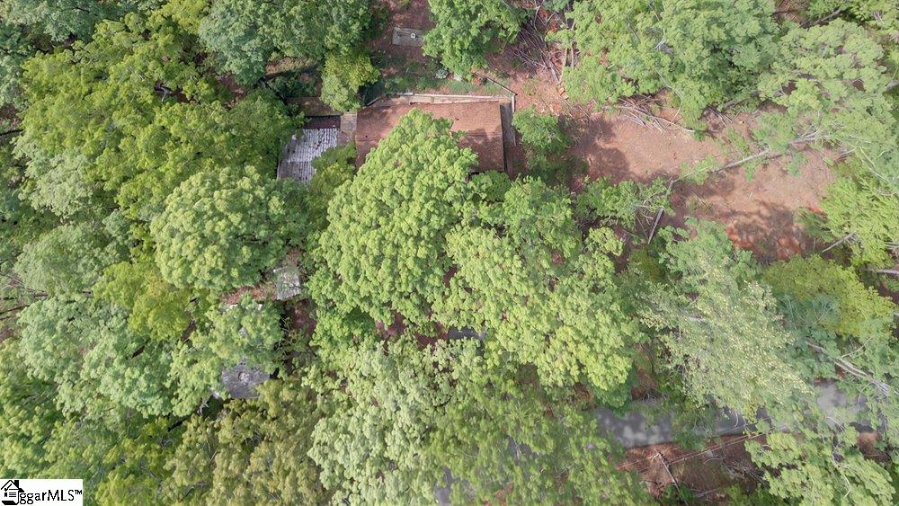 274 Chinquapin Road Easley, SC 29640